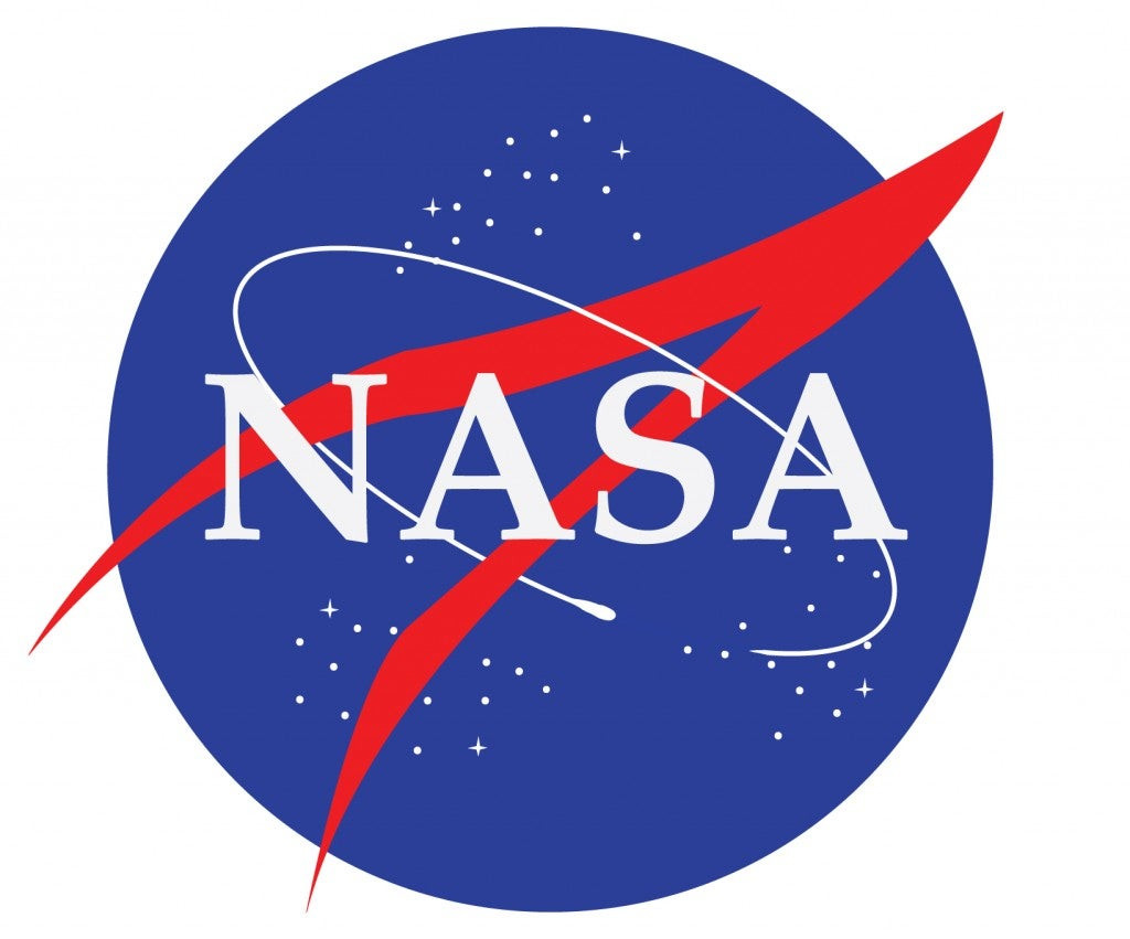 Ο εννιάχρονος που θέλει να δουλέψει στην NASA (εικόνες)